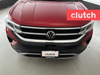 Electric Parking Brake, Brake Assist, Cornering Lights and more! Clutch is the largest online used c... (image 6)