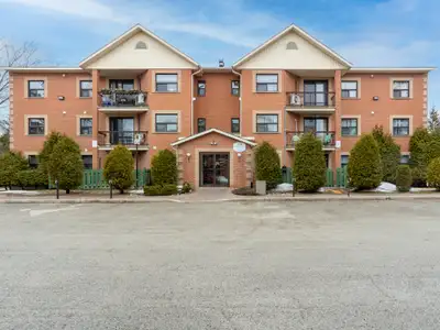 Building Description Promotions | $1000 off first month's rent for Military and Emergency Responders...