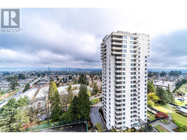 1502 5652 PATTERSON AVENUE Burnaby, British Columbia in Condos for Sale in Burnaby/New Westminster - Image 2