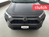 Electric Parking Brake, Brake Assist, Power Tailgate/Hatch and more! Clutch is the largest online us... (image 6)