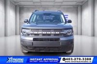 2024 Ford Bronco Sport Big Bend AWD Welcome to Xtreme Auto & Truck Sales Your Car Loan, Truck Loan,... (image 1)