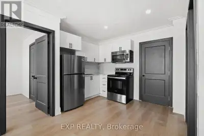 Welcome to Rejuvenation on Carden a boutique redevelopment project breathing new life into one of Gu...