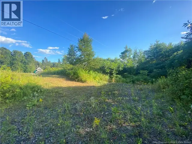 57 Archangel Way Keswick Ridge, New Brunswick in Land for Sale in Fredericton - Image 24