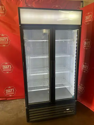 used restaurant equipment Ziggy's used restaurant equipment Best way to get ahold of me and enquire...