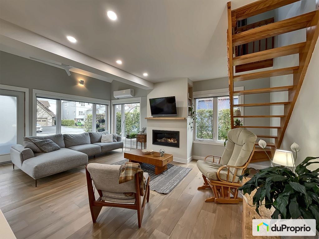 $1,029,000 - 2 Storey for sale in Magog — photo 3