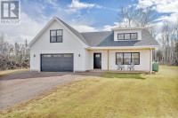 356 OSPREY Place Brackley Beach, Prince Edward Island