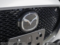 *Transparence des prix -- Planète Mazda* Chez Planète Mazda, nous croyons en une tarification claire... (image 7)