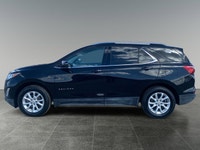 Thanks for viewing our House Of Cars McKnight inventory! AMVIC licensed dealer! Experience the perfe... (image 1)