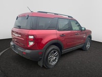 Check out this vehicle's pictures, features, options and specs, and let us know if you have any ques... (image 4)