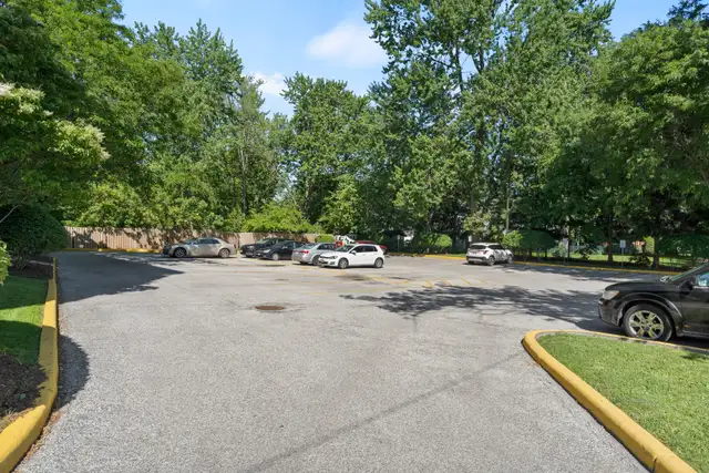Janisse Tower Apartments - 1 Bedroom, 1 Bath B Apartment for Ren in Long Term Rentals in Windsor Region - Image 20