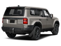 WAS: $74988 NOW: $72888 plus taxes and licensing feesVehicle DescriptionThis one-owner, Clean CARFAX... (image 2)