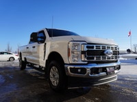 *** Dealer arranged financing on site! Quick, Simple, no calls or waiting on bank appointments requi... (image 7)