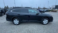 Northland Dodge has just acquired this vehicle! It is either in transit or newly on our lot. Stay po... (image 9)