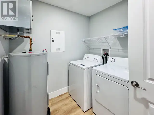 305 24 Gilbert Drive East Royalty, Prince Edward Island in Houses for Sale in Charlottetown - Image 30