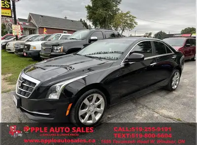 AWD FULLY LOADED AUTOSTARTER Power Steering, Power Windows, Power Door locks, Heated Seats, Alloy Wh...