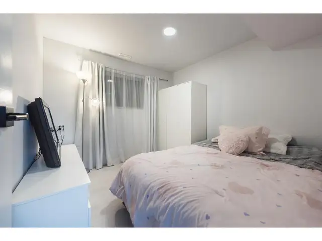 9089 PEMBERTON PLACE Delta, British Columbia in Houses for Sale in Richmond - Image 31