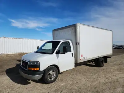 Welcome to Michener Allen Auctioneering Ltd Edmonton! This is for sale in the March 12 - 14, 2026 Un...