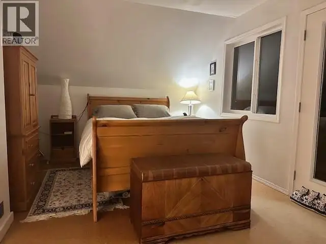 3557 CANDLE DRIVE Canim Lake, British Columbia in Houses for Sale in 100 Mile House - Image 36