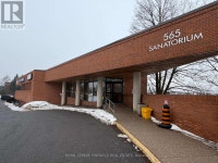 204-01 - 565 SANATORIUM ROAD Hamilton (Mountview), Ontario Hamilton Ontario Preview
