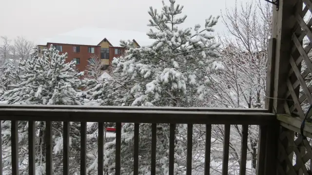 Clayton Park in Long Term Rentals in City of Halifax - Image 12
