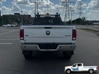 GMM Auto Sales Limited CarFax available for every vehicle on the lot. This vehicle is being sold saf... (image 5)
