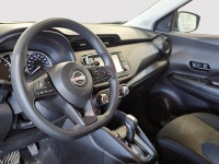 Jamais accidente, Apple carplay & Android auto, Camera de Recul, Demarreur a bouton poussoir & entré... (image 2)
