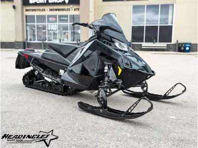 Please contact our sales department for the most up-to-date availability on motorcycles, ATVs, side-...