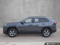 *CLEAN CARFAX, ONE OWNER, WIRELESS APPLE CAR PLAY, ANDROID AUTO, MOONROOF, HEATED SEATS, DUAL-ZONE C... (image 1)