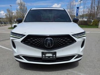 Calgary Honda is proud to be an AMVIC Licensed Dealer. Engine: V6 Cylinder Engine 3.5L L/100Km City:... (image 3)
