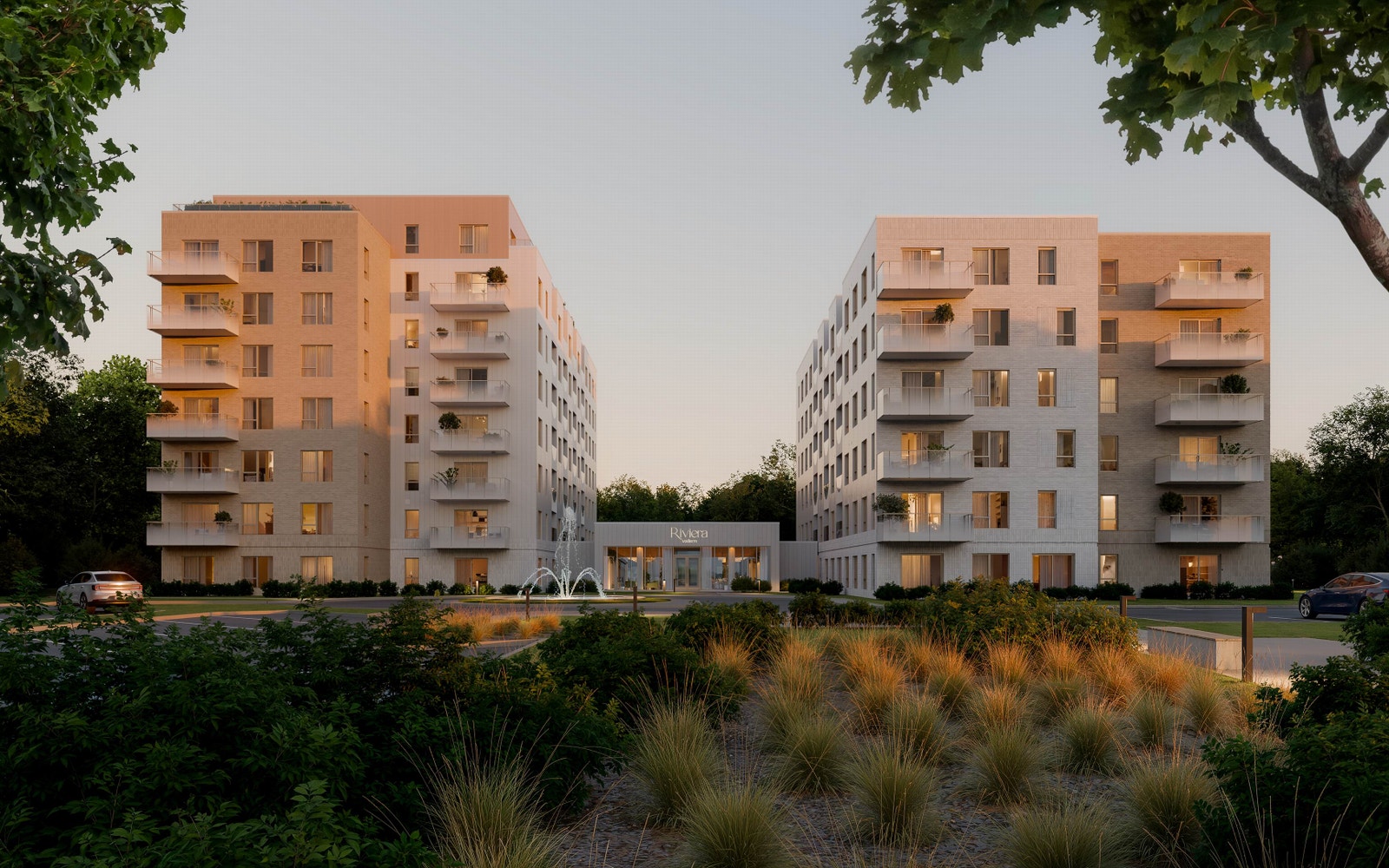 150 rue de l'Aigle — photo 1