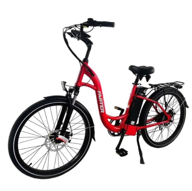 Bicicleta Bicyclette A Vendre Kijiji Mountain Bike Kijiji Velo