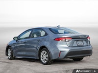 At Kia of Hamilton we strive to exceed expectations! With that, we meticulously go through each of o... (image 2)