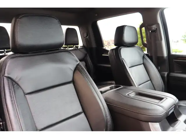 2022 GMC Sierra 1500 ELEVATION PREMIUM 3.0L DURAMAX 4X4, LOADED/ in Cars & Trucks in Winnipeg - Image 36