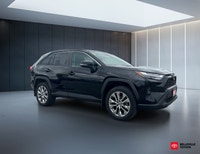 Welcome to Belleville Toyota! . Engine: 4 Cylinder Engine 2.5L L/100Km City: 9.5 L/100Km Hwy: 7.1 Sa... (image 2)