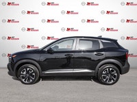 Come visit our 417 Nissan team, you can find us at 1599 Star Top Road Ottawa, ON K1B 5P5, or call us... (image 2)
