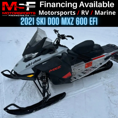 FINANCE ANYTHING IN CANADA PRIVATE SALE & DEALERSHIP FINANCING CALL / TEXT 587-806-4214 APPLY NOW @...