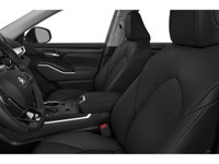 Selkirk GM Chevrolet Buick GMC Engine: V6 Cylinder Engine 3.5L L/100Km City: 11.7 L/100Km Hwy: 8.6 S... (image 5)