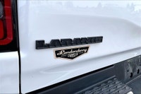 . . . . 5.7 L 8 Cyl Engine Vehicle Options: Leather Interior, Panoramic Roof, 360 Degree Camera, Ada... (image 7)
