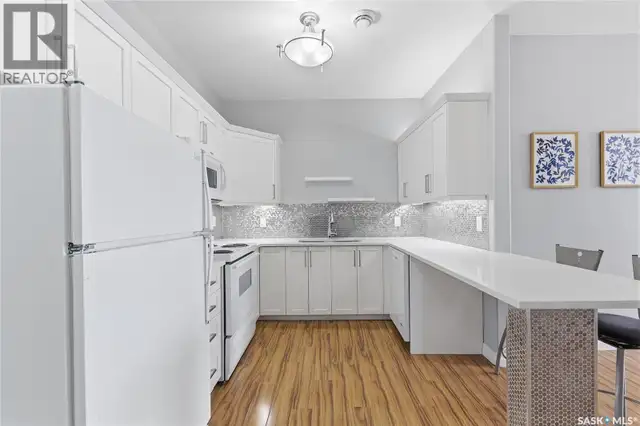 805 1867 Hamilton STREET Regina, Saskatchewan in Condos for Sale in Regina - Image 9