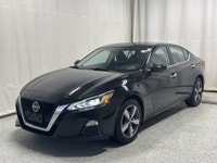 We buy cars! We will buy from you even if you dont buy from us! Get your FREE TRADE ESTIMATE. Who's... (image 1)