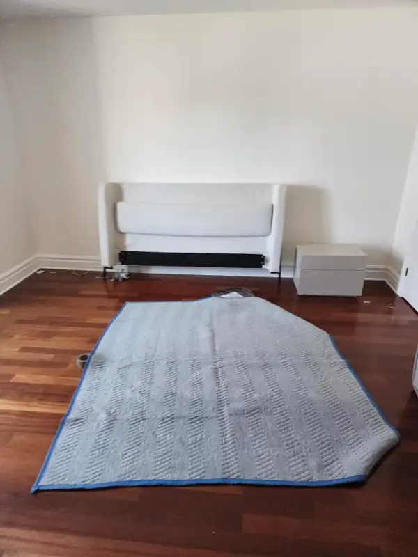 Moving FX Mtl - South Shore - North Shore - Long Distance62863718069505123