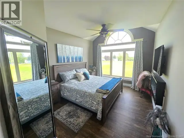 3220 Route 180 South Tetagouche, New Brunswick in Houses for Sale in Saint John - Image 41