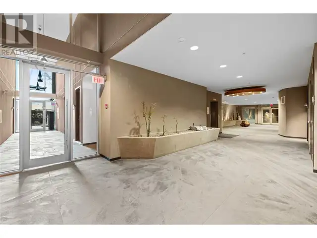 1495 Graham Street Unit# 406 Kelowna, British Columbia63008310948097121