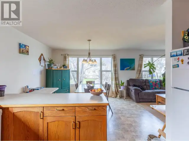 3566 16TH AVENUE Smithers, British Columbia in Houses for Sale in Smithers - Image 8