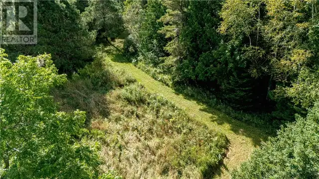 1703 Union Road Evansville, Ontario in Land for Sale in Sudbury - Image 39