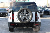 PANDA SPEC NO ACCIDENT 4X4 AWD A Symphony Of British Style, Class, Performance, And Innovation That... (image 5)