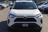 We Are Committed To Sell Top-Quality Pre-Owned Vehicles At Very Competitive Prices. Our Knowledgeabl... (image 5)