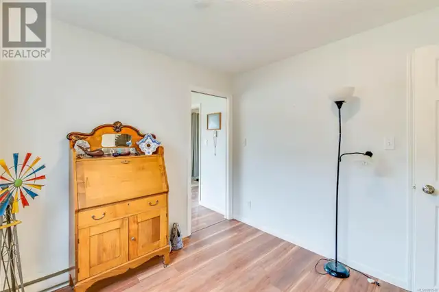 4711 Montrose St Port Alberni, British Columbia in Houses for Sale in Port Alberni - Image 23