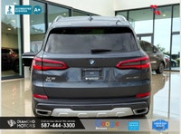 LIMITED TIME at Diamond Motors Drive away with a FREE 1-Year Warranty + low payments included at Lis... (image 5)