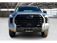 COME SEE WHY ''NOBODY BEATS A DEAL FROM PEEL!'' Your Source for ALL make and models used cars and tr... (image 2)